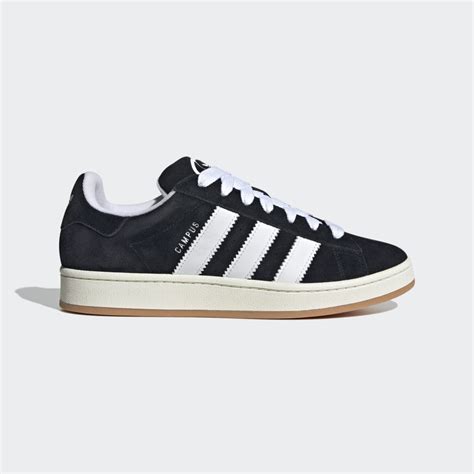 adidas campus maat 41|Adidas campus 00s kleur.